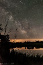 MilkyWay-9925.jpg