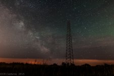 MilkyWay-9909.jpg