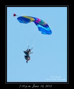 DSC_1725_Web.jpg