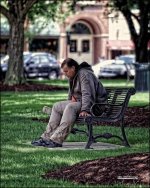 6-18-15 Commons People   16 copy.jpg