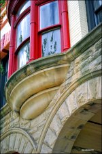 6-18-15 Commons Arch  3.jpg