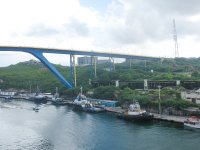 DSCN2229.jpg