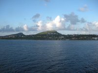 DSCN2352.jpg