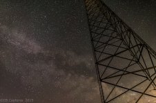 MilkyWay-9916.jpg