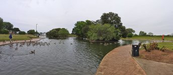 Untitled_Panorama1.jpg