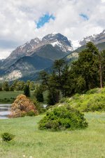 RMNP-1.jpg