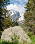 RMNP-2.jpg