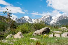 RMNP-3.jpg