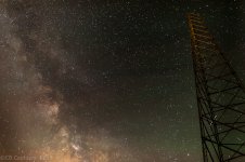 MilkyWay-9921.jpg