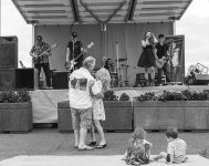Sara-Gray-Freedom-LIVE_117.jpg