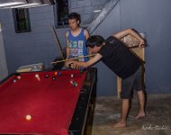pool-billard-game-2.jpg