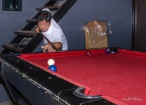 pool-billard-game-6.jpg