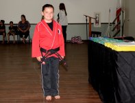 19th June 2015 004.JPG