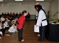 19th June 2015 049.JPG