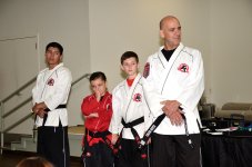 19th June 2015 054.JPG