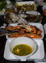seafood-4.jpg