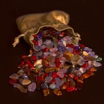 Treasure-2.jpg