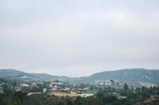 untitled-9.jpg