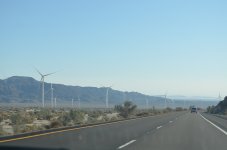 untitled-58.jpg