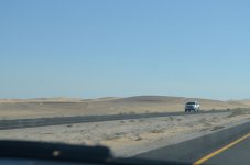 untitled-64.jpg