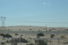 untitled-65.jpg