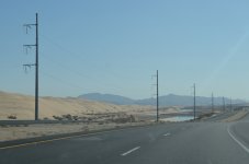 untitled-67.jpg