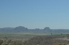 untitled-87.jpg
