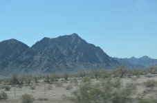 untitled-96.jpg
