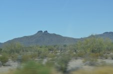 untitled-104.jpg