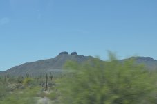 untitled-105.jpg