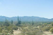 untitled-106.jpg