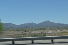 untitled-129.jpg