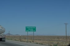 untitled-172.jpg