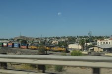 untitled-78.jpg