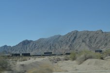 untitled-98.jpg