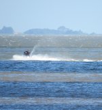 DSCN0750.jpg