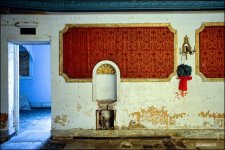 6-21-15 Variety Theater   5.jpg