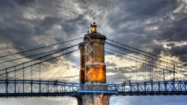 Cincinnati Skyline--2.jpg