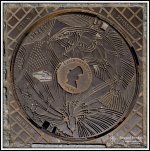 Copenhagen_Sewer_Cover_2015.jpg
