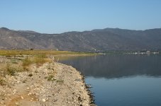 21st June 2015 119.JPG