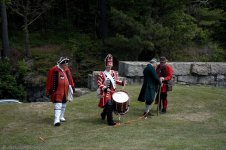 _DSC1294.jpg