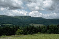 _DSC1297.jpg