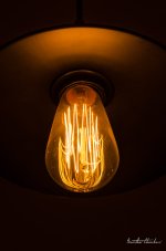 light-2.jpg