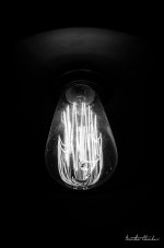 light-1.jpg