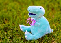 21 June 2015 - Dino's Big Day Out #2.jpg