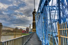 Cincinnati Skyline--4.jpg