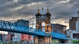 Cincinnati Skyline--10.jpg