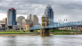 Cincinnati Skyline--3.jpg