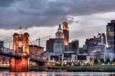 Cincinnati Skyline--6.jpg