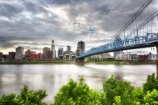 Cincinnati Skyline--9.jpg